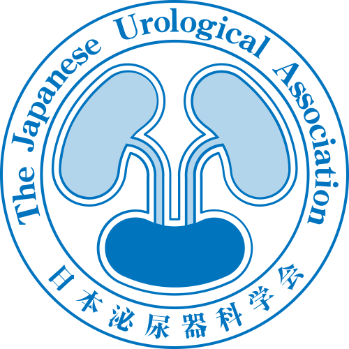 Japanese Journal of Urology