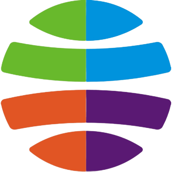 Siberian State University of Geosystems and Technologies