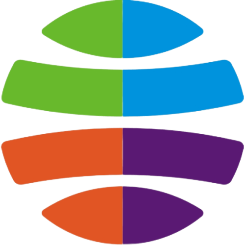 Сибирский государственный университет геосистем и технологий