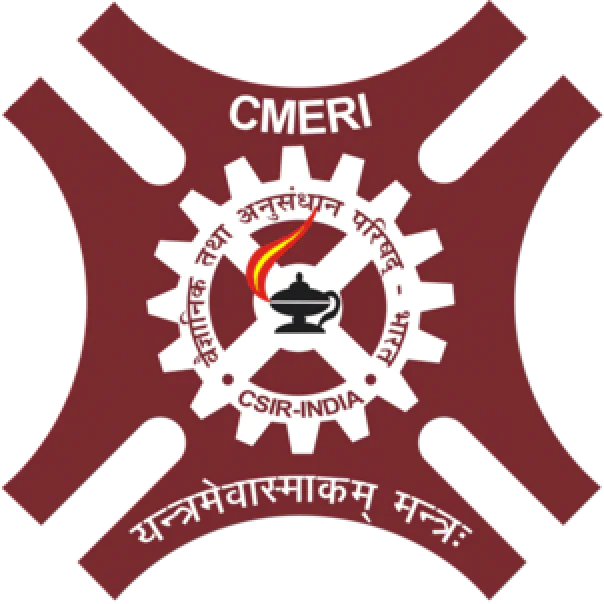 Central Mechanical Engineering Research Institute