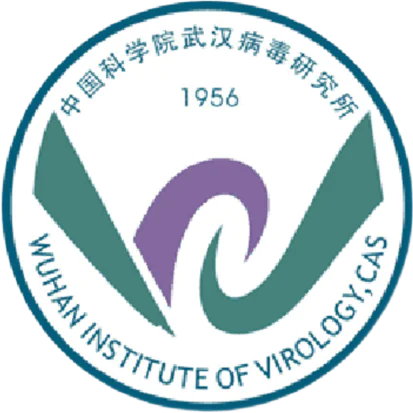 Wuhan Institute of Virology, Chinese Academy of Sciences