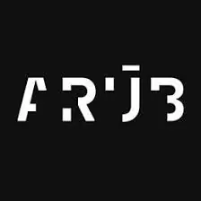 Институт археологии Чешской академии наук, Брно