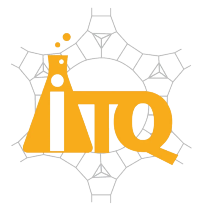 Instituto de Tecnología Química