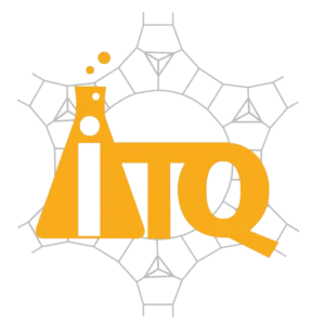 Instituto de Tecnología Química