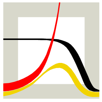 Max Planck Institute for Demographic Research