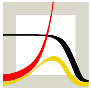 Max Planck Institute for Demographic Research