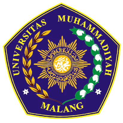 University of Muhammadiyah Malang