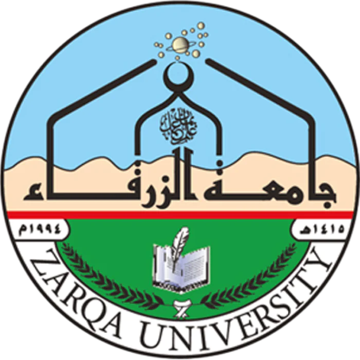 Zarqa University