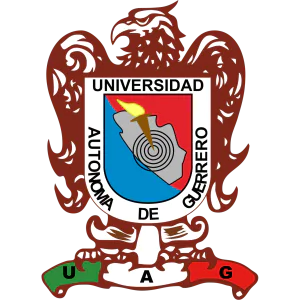 Universidad Autónoma de Guerrero