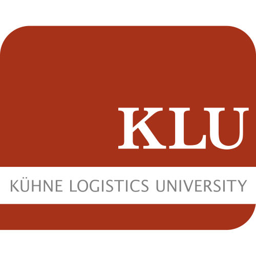 Kühne Logistics University