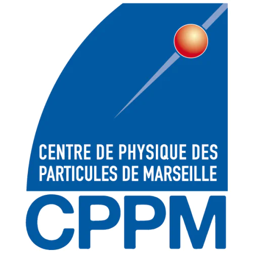 Марсельский центр физики элементарных частиц