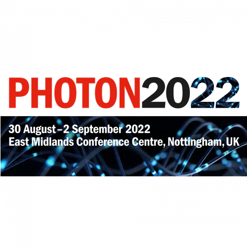 Photon 2022
