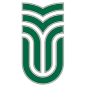 Sapientia Hungarian University of Transylvania