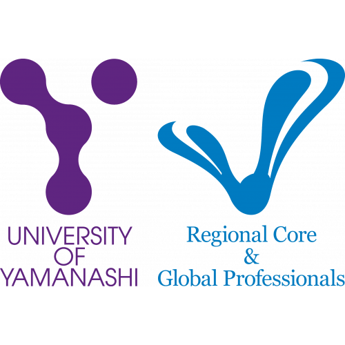 University of Yamanashi