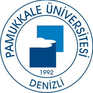 Университет Памуккале