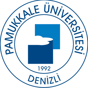 Pamukkale University