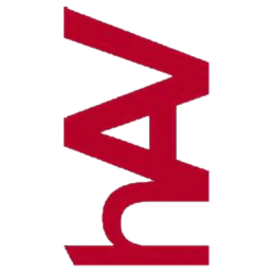 Hospital Arnau de Vilanova