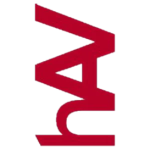 Hospital Arnau de Vilanova