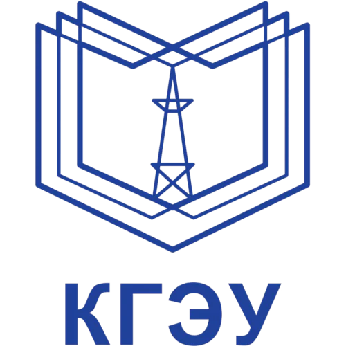 Kazan State Power Engineering University