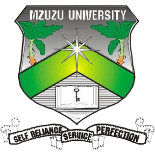 Mzuzu University