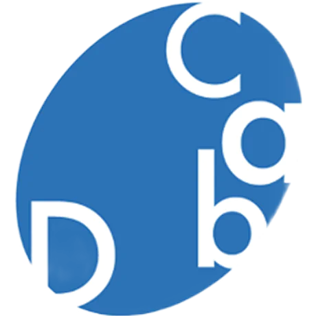 Andalusian Center for Developmental Biology