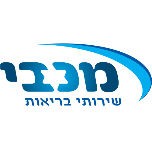 Maccabi Health Care Services