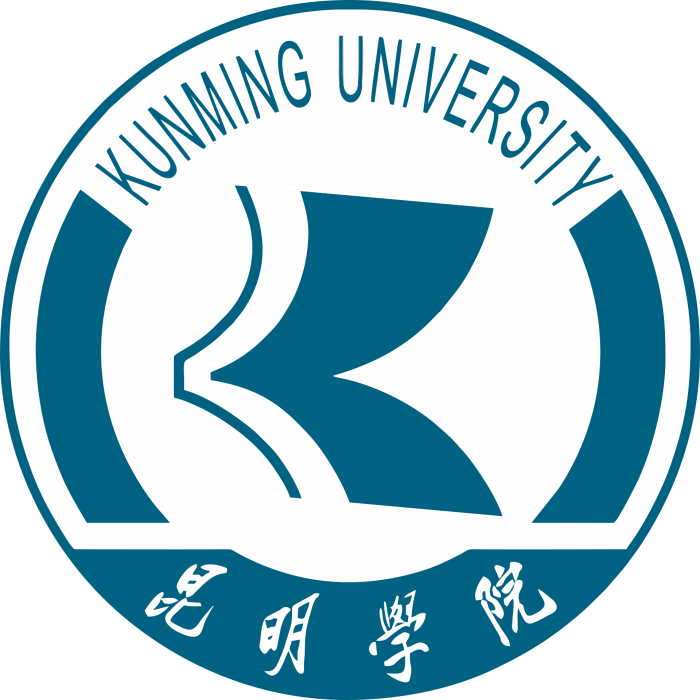 Kunming University