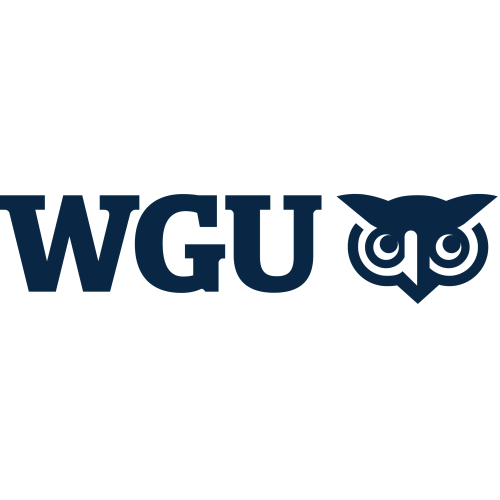 Western Governors University