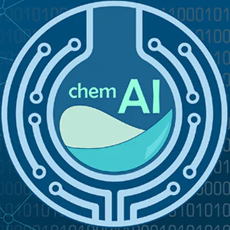 II Scientific Conference "Artificial Intelligence in Chemistry and Materials Science"