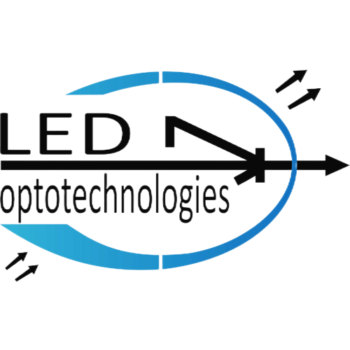 Центр светодиодных и оптоэлектронных технологий НАН Беларуси