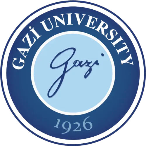 Gazi University