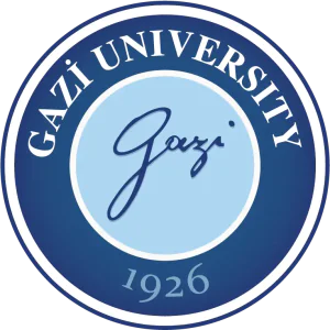 Gazi University