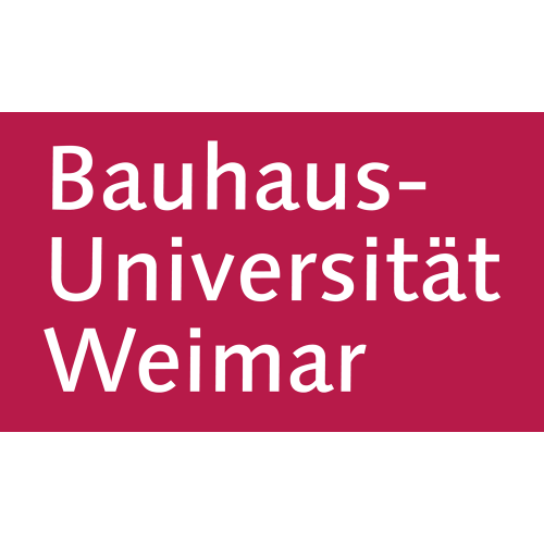 Bauhaus University Weimar