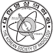 Journal of the Korean Radiological Society