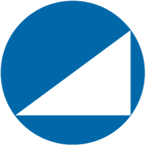 Buck Institute for Research on Aging