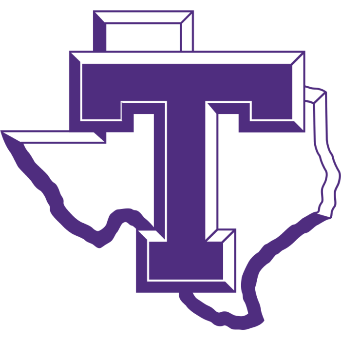 Tarleton State University