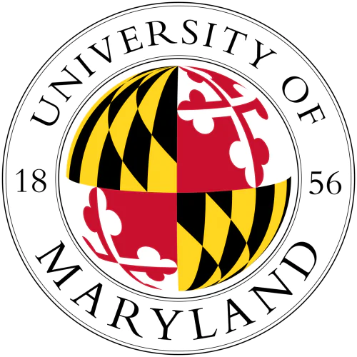 University of Maryland, College Park