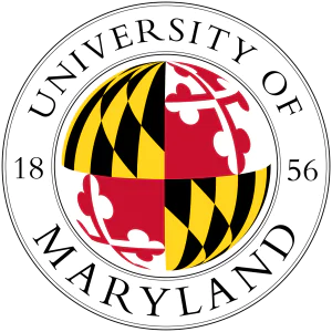 University of Maryland, College Park