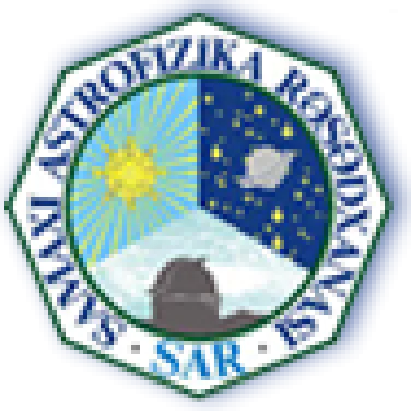 Shamakhy Astrophysical Observatory named after Nasraddin Tusi of the Ministry of Science and Education of the Republic of Azerbaijan