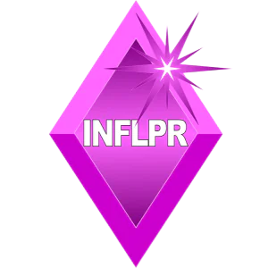 National Institute for Laser Plasma and Radiation Physics