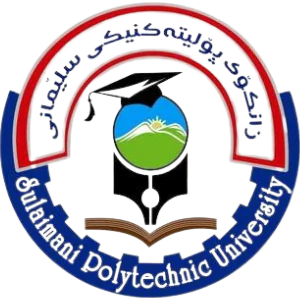 Sulaimani Polytechnic University