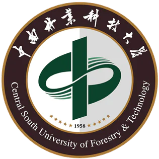 Central South University of Forestry and Technology