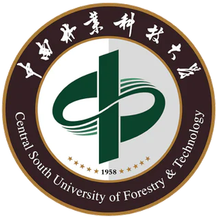 Центрально-южный университет лесного хозяйства и технологий