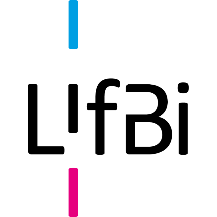 Leibniz Institute for Educational Trajectories