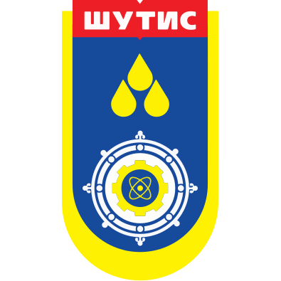 Mongolian University of Science and Technology