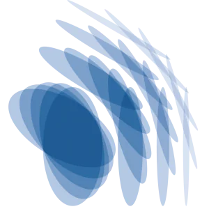 Институт структуры и динамики материи Общества Макса Планка