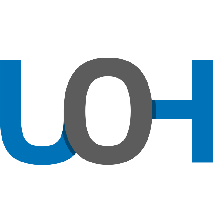 Universidad de O'Higgins