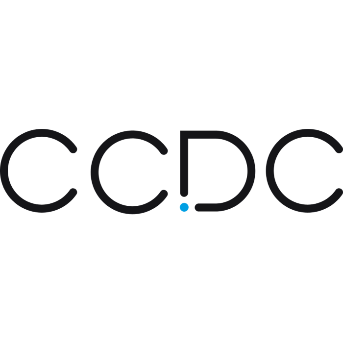 Cambridge Crystallographic Data Centre