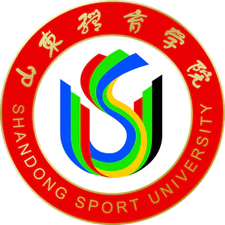 Shandong Sport University