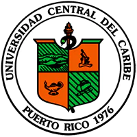 Central University of the Caribbean